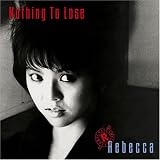 Nothing To Lose(���W���P�b�g�d�l)���x�b�J�ɂ��