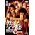 ���-SENGOKU-��l�w [DVD]
