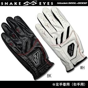 �X�l�[�N�A�C(SNAKE EYES) �X�l�[�N�A�C �f�W�^���r�v�O���b�v�O���[�u �T�C�Y:S(21~22) M(23~24) L(25~26) �f��:(��̕� �f�W�^���r�v) (��̍b ������v)