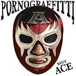 PORNO GRAFFITTI BEST ACE