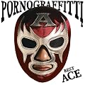 PORNO GRAFFITTI BEST ACE