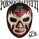 PORNO GRAFFITTI BEST ACE