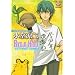 �X������ (15���N�Y���L��) (K-Book Comics)