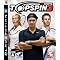 PLAYSTATION3 �\�t�g���X�g Vol.10