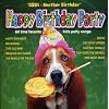Happy Birthday Party