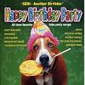 Happy Birthday Party