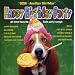 Happy Birthday Party