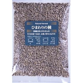 ���� �Ђ܂��̎� 500g