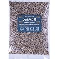 ���� �Ђ܂��̎� 500g
