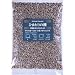 ���� �Ђ܂��̎� 500g