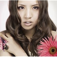�`����������/I wanna see you(��������) (DVD�t)