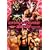 DRAGON GATE 2007 season.2 [DVD]
