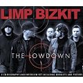 Lowdown