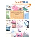 Natural Handmade Goods Idea Book �f�W�J���ł������ȎG�݂��ł���{ (CD-ROM�t)