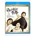��яo��!�t Vol.3 [Blu-ray]