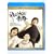 ��яo��!�t Vol.3 [Blu-ray]