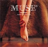 [CD]オムニバス Muse