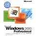 Windows�B�Ƃ��܂�