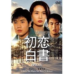 �������� [DVD]