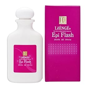 ���G���W�F �G�s�t���b�V�� 200g