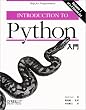 Python����