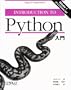 Python����