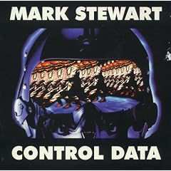 Control Data