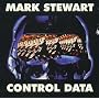 Control Data