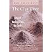 The Clay Cure: Natural Healing from the Earth