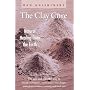 The Clay Cure: Natural Healing from the Earth