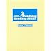 A Short Course in Teaching Reading Skills