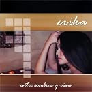 Entre Sombras Y Risas