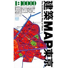 ���zMAP����