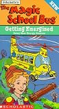  Magic School Bus: Getting Energized