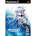 planetarian (�v���l�^���A��) ~�������Ȃق��̂��~