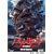 �n�E���̓����� ���ʎ��^�� [DVD]