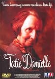 [DVD] Tatie Danielle (Édition simple)