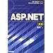 ASP.NET�֘A