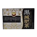 �䓡 �����쒃 8GX30��