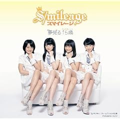 ������ 15��(���񐶎Y�����B)(DVD�t)