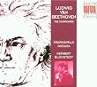 Symphonies 1