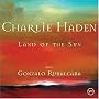 Land of the Sun