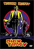 [DVD] Dick Tracy