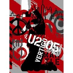 ���@�[�e�B�S 2005//���C���E�t�����E�V�J�S [DVD]