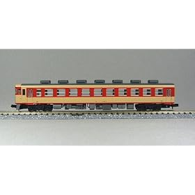 N�Q�[�W �C���� �L�n65 #6051
