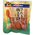 �ق����{�����݃X�e�[�L��ؓ��� 160g