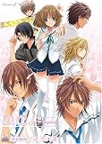  D.C. Girl's Symphony 初回限定版