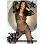 BAD GIRL ��H���悱 [DVD]