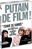 [DVD] Tenue de soirée