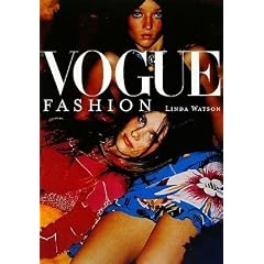 ���H�[�O�E�t�@�b�V����100�N�j (P�]Vine BOOks)
